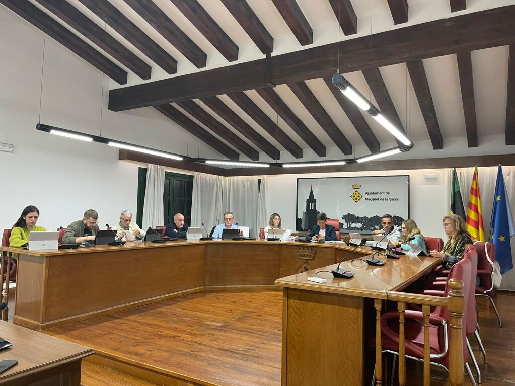 Maçanet de la Selva estabilitza els impostos de cara al 2026 - whatsapp-image-2025-10-27-at-19.25.00.jpeg
