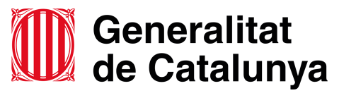 Subvenció de la Generalitat de Catalunya per a finançar programació estable al Teatre La Societat