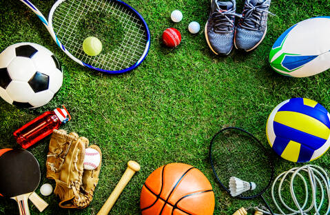 Inscripcions obertes: Escola Esportiva Maçanet