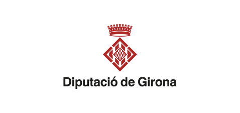 La Diputació de Girona concedeix a l’Ajuntament una subvenció per promocionar l’activitat fisicoesportiva 