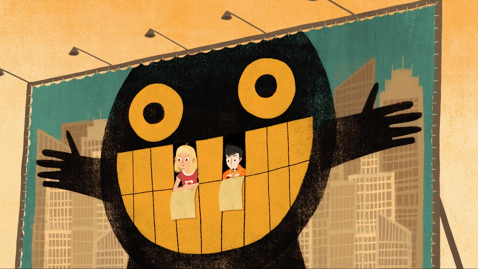 Cine Xic: “Jacob, Mimi i els gossos del barri”, d’Edmunds Jansons - 29_jacob_mimi.png