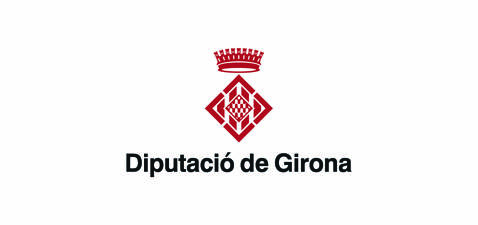 Subvenció de la Diputació de Girona per la promoció de l’activitat fisicoesportiva