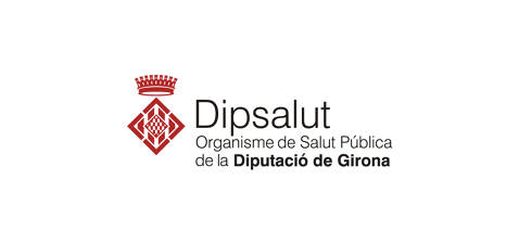 L’Ajuntament rebrà una subvenció de Dipsalut per al suport econòmic en equipaments dels centres d’acció social