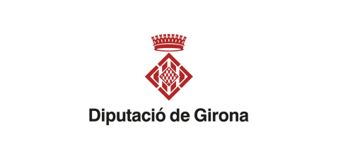 Sol·licitud de subvenció a la Diputació de Girona