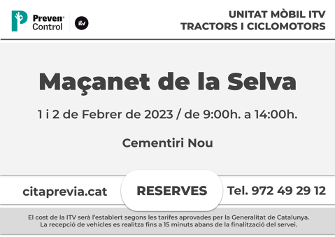 Unitat mòbil ITV Tractors i ciclomotors - 53065-_Macanet-de-la-Selva-E.png