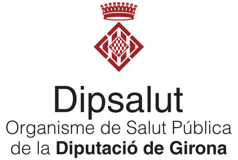 Dipsalut dona una subvenció a l'Ajuntament per al finançament del servei de socorrisme a la pisicna municipal