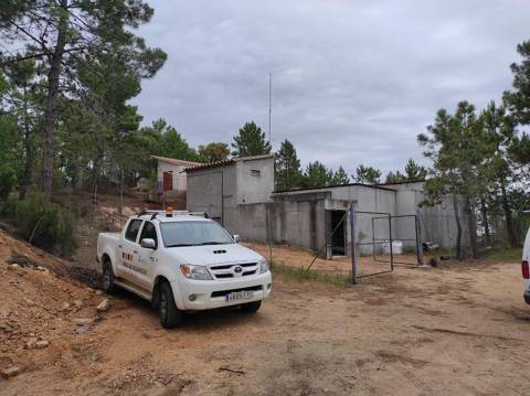 L’Ajuntament de Maçanet de la Selva canvia el model de gestió de l’aigua 