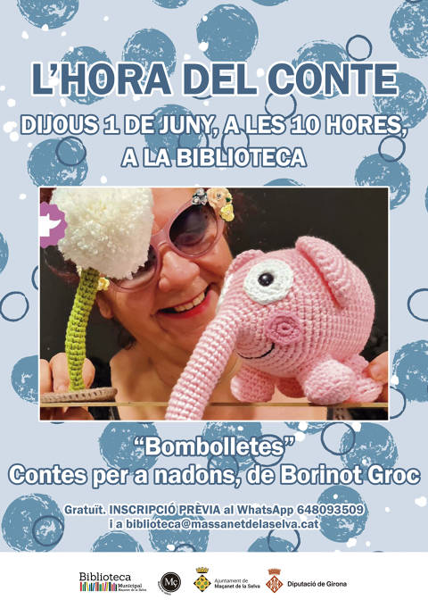 L'hora del conte: “Bombolletes. Contes per nadons” - conte_juny.jpg