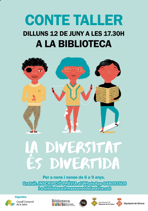 Conte-taller a la Biblioteca: La diversitat és divertida - conte_lgtbi.png