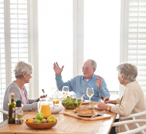El Casal de jubilats de Maçanet oferirà servei de menú diari per a persones jubilades i majors de 65 anys