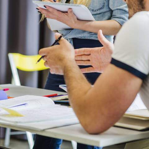 El Consell Escolar valora positivament el tancament del curs
