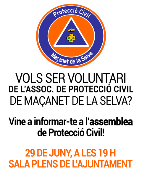 Assemblea de Protecció Civil de Maçanet de la Selva - e3fef-proteccio-civil.png