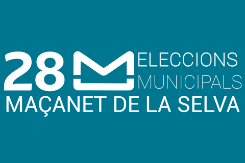 Eleccions municipals: on hauré de dirigir-me per votar?