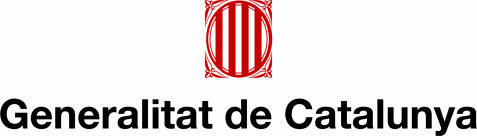 Subvenció per als programes municipals d’arts escèniques, música i arts visuals en l’àmbit de l'ensenyament reglat 2025
