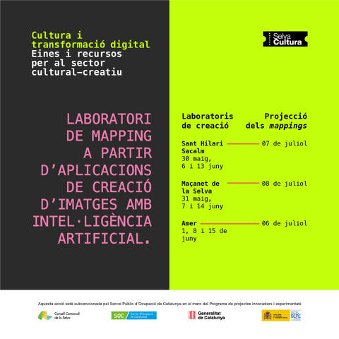 Laboratori de Mapping a partir d'aplicacions de creació d'imatges amb intel·ligència artificial - laboratoris-mappings-dates-xxss.jpeg