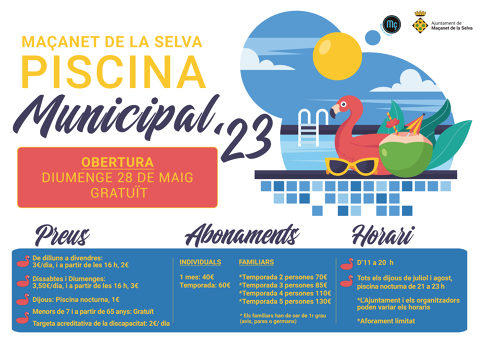 Obertura de la piscina municipal - piscina2023.png