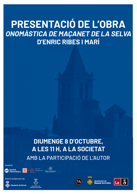Presentació del llibre Onomàstica de Maçanet de la Selva d'Enric Ribes - sin-titulo-1.png