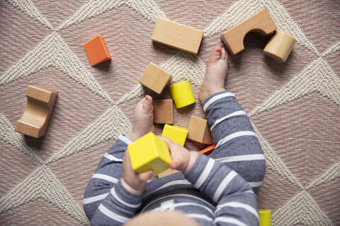Servei de ludoteca d'estiu per a infants de 0 a 3 anys