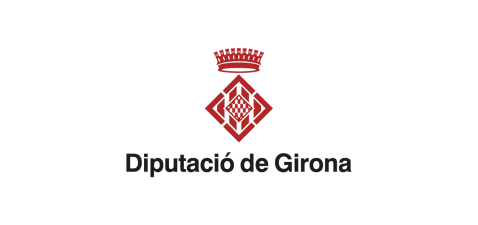 Subvenció de la Diputació de Girona per a despeses destinades a material i equipament essencial per a municipis amb associació de voluntaris de protecció civil, any 2026