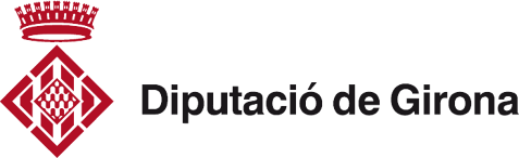 Subvenció de la Diputació de Girona pel desmuntatge de contenidors soterrats a les urbanitzacions de Maçanet Residencial Parc, Mas Altaba i Montbarbat