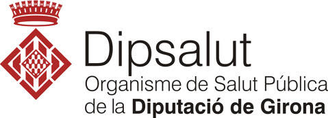 Subvenció de Dipsalut per al finançament de l'assessorament i suport tècnic a les polítiques municipals de protecció de la salut