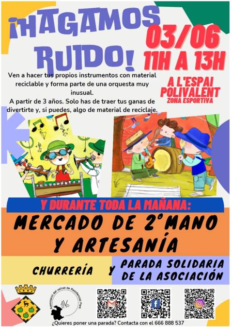 Mercat de 2a mà i artesania (Maçanet Residencial Parc) - whatsapp-image-2023-05-19-at-11.04.51.jpeg