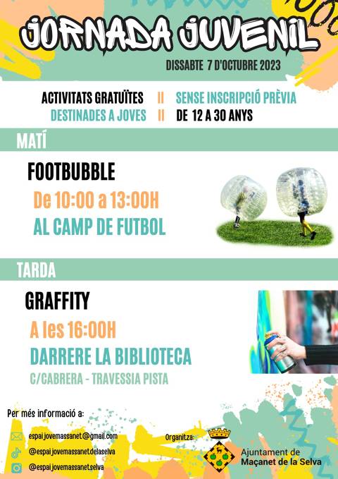 Jornada juvenil amb footbubble i graffity - whatsapp-image-2023-09-26-at-11.13.42.jpeg