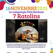 Rialles: 