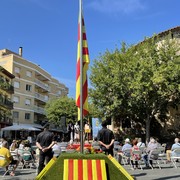 Diada Nacional de Catalunya - 05dce-IMG_1305.JPG