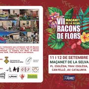 Maçanet es torna a engalanar amb la VII edició de Racons de Flors - 09455-WhatsApp-Image-2021-09-08-at-15.07.23.jpeg