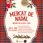 Mercat de Nadal