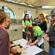 Maçanet de la Selva es mobilitza per reclamar la construcció urgent de l’Institut - 1-d3c95.png