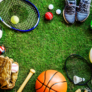 Inscripcions obertes: Escola Esportiva Maçanet