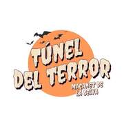 Túnel del Terror