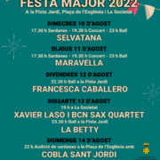 Festa Major 2022 - 1961b-cartell-festa-major-pista-jardi.png