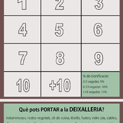 Anar a la deixalleria té premi! - 19fd3-TARGETA-DEIXALLERIA-3.png