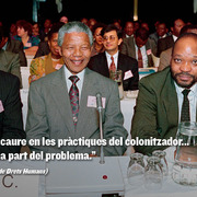 Docs del mes: Com robar un país - 1aea7-img_4_cat.jpg