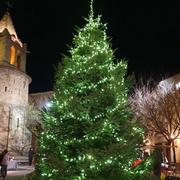 Mercat de Nadal i acte d'encesa de les llums - 1dd4d-WhatsApp-Image-2021-11-17-at-16.17.46--3-.jpeg