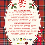 Mercat de Nadal - 2-5b6c7.png
