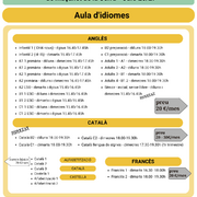 Nou curs a l'Escola Municipal de Formació Continuada - 2-ab5f2.png