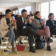 Jornada de portes obertes del Centre Integral de Serveis i Casal de Jubilats de Maçanet  - 20230203-obertura-cis--1-.jpg