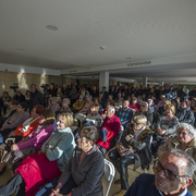 Jornada de portes obertes del Centre Integral de Serveis i Casal de Jubilats de Maçanet  - 20230203-obertura-cis--4-.jpg