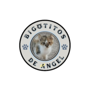 Bigotitos de Ángel
