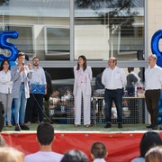 La fàbrica Trety celebra els 50 anys de la planta de Maçanet de la Selva - 20230923-50-anys-trety--3-.jpg