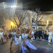 Resum del Carnestoltes 2023 a Maçanet de la Selva - 2023_03_04_carnestoltes_2023--39-.jpg