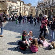 Resum del Carnestoltes 2023 a Maçanet de la Selva - 2023_03_04_carnestoltes_2023--83-.jpg