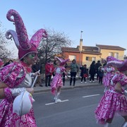 Resum del Carnestoltes 2023 a Maçanet de la Selva - 2023_03_04_carnestoltes_2023--90-.jpg