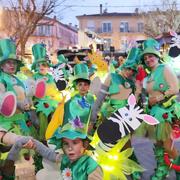 Resum del Carnestoltes 2023 a Maçanet de la Selva - 2023_03_04_carnestoltes_antonio_ruiz_mulero--8-.jpeg