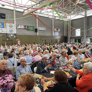 Cap de setmana de la Festa del Roser: 30 anys dels Gegants, Medalla de la Vila i l’Homenatge a la vellesa - 2023_05_01_homenatge_vellesa2023--9-.png