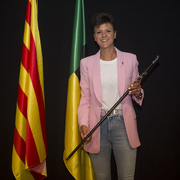 Ajuntament constituït i Natàlia Figueras, de nou alcaldessa de Maçanet de la Selva - 2023_investidura_06_17--1-.jpg